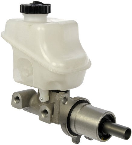 Dorman - First Stop Brake Master Cylinder P/N:M630312 Fits: Chrysler 300 07-05, Dodge Charger 07-06, Dodge Magnum 07-05 - Image 2
