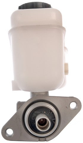Dorman - First Stop Brake Master Cylinder P/N:M630313 Fits: Ford Escape 07-03, Mazda Tribute 06-05, Mercury Mariner 07-05 - Image 3