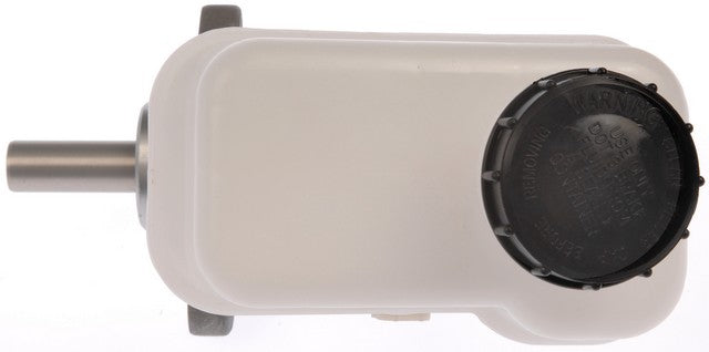 Dorman - First Stop Brake Master Cylinder P/N:M630313 Fits: Ford Escape 07-03, Mazda Tribute 06-05, Mercury Mariner 07-05 - Image 2