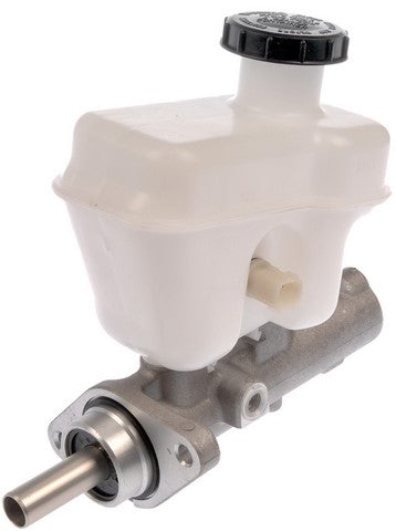 Dorman - First Stop Brake Master Cylinder P/N:M630313 Fits: Ford Escape 07-03, Mazda Tribute 06-05, Mercury Mariner 07-05 - Image 4