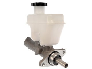 Dorman - First Stop Brake Master Cylinder P/N:M630313 Fits: Ford Escape 07-03, Mazda Tribute 06-05, Mercury Mariner 07-05 - Image 1