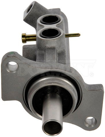 Dorman - First Stop Brake Master Cylinder P/N:M630314 Fits: Volvo S60 09-02, Volvo S80 03-01, Volvo V70 10-01, Volvo Xc70 04-03 - Image 1