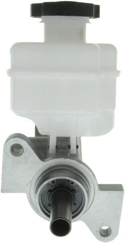 Dorman - First Stop Brake Master Cylinder P/N:M630316 Fits: Chevrolet Colorado 08-04, GMC Canyon 08-04 - Image 4