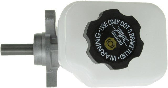 Dorman - First Stop Brake Master Cylinder P/N:M630316 Fits: Chevrolet Colorado 08-04, GMC Canyon 08-04 - Image 3