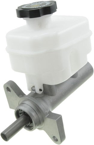 Dorman - First Stop Brake Master Cylinder P/N:M630316 Fits: Chevrolet Colorado 08-04, GMC Canyon 08-04 - Image 2