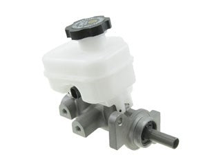Dorman - First Stop Brake Master Cylinder P/N:M630316 Fits: Chevrolet Colorado 08-04, GMC Canyon 08-04 - Image 1