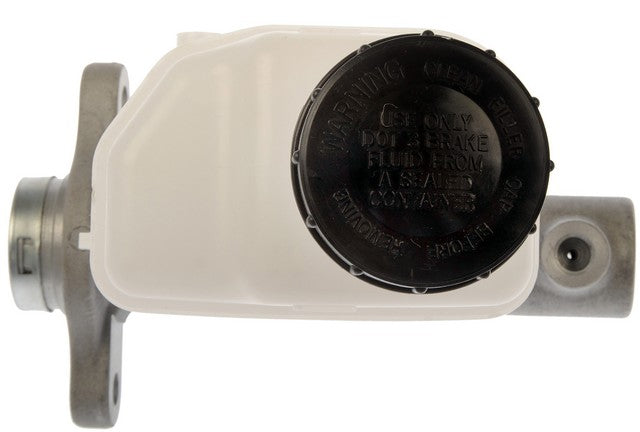 Dorman - First Stop Brake Master Cylinder P/N:M630317 Fits: Mitsubishi Lancer 07-02 - Image 2