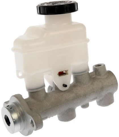 Dorman - First Stop Brake Master Cylinder P/N:M630317 Fits: Mitsubishi Lancer 07-02 - Image 3