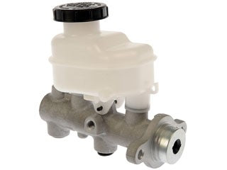 Dorman - First Stop Brake Master Cylinder P/N:M630317 Fits: Mitsubishi Lancer 07-02 - Image 1