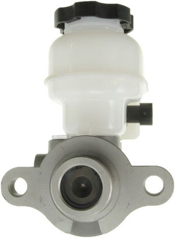 Dorman - First Stop Brake Master Cylinder P/N:M630320 Fits: Buick Century 05-03, Buick Regal 04-03, Chevrolet Impala 05-00, Chevrolet Monte Carlo 05-03, Pontiac Grand Prix 2003 - Image 2