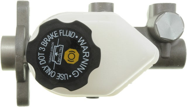 Dorman - First Stop Brake Master Cylinder P/N:M630320 Fits: Buick Century 05-03, Buick Regal 04-03, Chevrolet Impala 05-00, Chevrolet Monte Carlo 05-03, Pontiac Grand Prix 2003 - Image 4