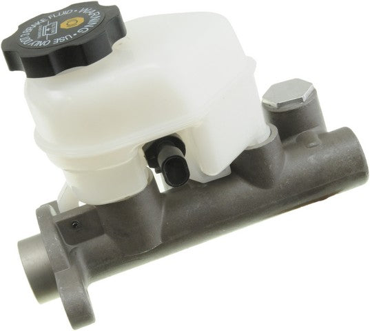 Dorman - First Stop Brake Master Cylinder P/N:M630320 Fits: Buick Century 05-03, Buick Regal 04-03, Chevrolet Impala 05-00, Chevrolet Monte Carlo 05-03, Pontiac Grand Prix 2003 - Image 3