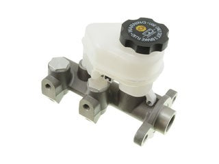 Dorman - First Stop Brake Master Cylinder P/N:M630320 Fits: Buick Century 05-03, Buick Regal 04-03, Chevrolet Impala 05-00, Chevrolet Monte Carlo 05-03, Pontiac Grand Prix 2003 - Image 1