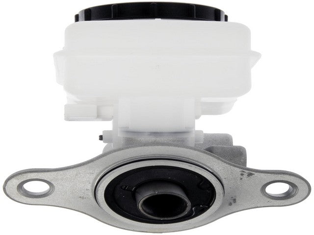Dorman - First Stop Brake Master Cylinder P/N:M630321 Fits: Infiniti G35 04-03, Nissan 350z 09-03 - Image 1