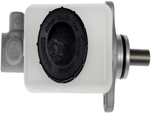 Dorman - First Stop Brake Master Cylinder P/N:M630321 Fits: Infiniti G35 04-03, Nissan 350z 09-03 - Image 3