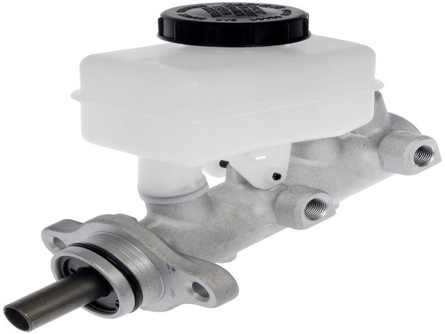 Dorman - First Stop Brake Master Cylinder P/N:M630321 Fits: Infiniti G35 04-03, Nissan 350z 09-03 - Image 4