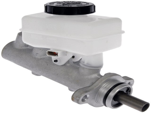 Dorman - First Stop Brake Master Cylinder P/N:M630321 Fits: Infiniti G35 04-03, Nissan 350z 09-03 - Image 2
