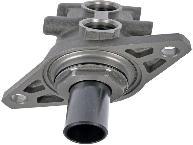 Dorman - First Stop Brake Master Cylinder P/N:M630322 Fits: Toyota Highlander 07-04 - Image 1