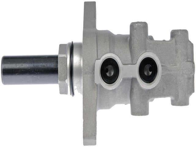 Dorman - First Stop Brake Master Cylinder P/N:M630322 Fits: Toyota Highlander 07-04 - Image 4