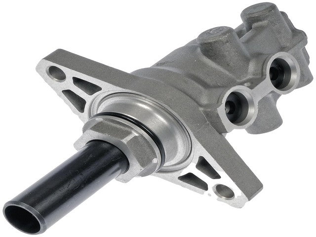 Dorman - First Stop Brake Master Cylinder P/N:M630322 Fits: Toyota Highlander 07-04 - Image 3