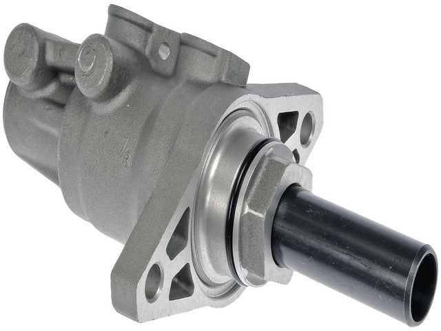 Dorman - First Stop Brake Master Cylinder P/N:M630322 Fits: Toyota Highlander 07-04 - Image 2