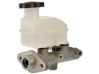 Dorman - First Stop Brake Master Cylinder P/N:M630323 Fits: Honda Civic 00-99, Hyundai Elantra 05-03 - Image 1