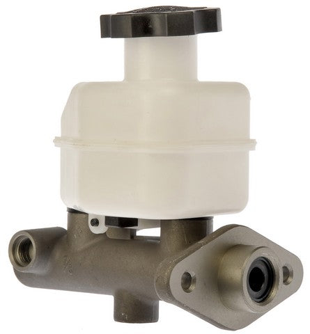 Dorman - First Stop Brake Master Cylinder P/N:M630323 Fits: Honda Civic 00-99, Hyundai Elantra 05-03 - Image 2
