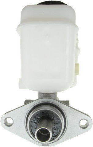 Dorman - First Stop Brake Master Cylinder P/N:M630324 Fits: Ford Escape 07-03, Mazda Tribute 06-05, Mercury Mariner 07-05 - Image 2