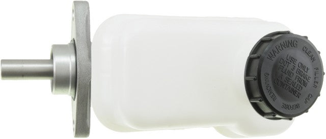 Dorman - First Stop Brake Master Cylinder P/N:M630324 Fits: Ford Escape 07-03, Mazda Tribute 06-05, Mercury Mariner 07-05 - Image 4