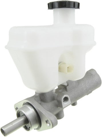 Dorman - First Stop Brake Master Cylinder P/N:M630324 Fits: Ford Escape 07-03, Mazda Tribute 06-05, Mercury Mariner 07-05 - Image 3