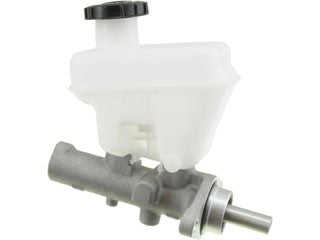 Dorman - First Stop Brake Master Cylinder P/N:M630324 Fits: Ford Escape 07-03, Mazda Tribute 06-05, Mercury Mariner 07-05 - Image 1