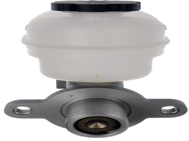 Dorman - First Stop Brake Master Cylinder P/N:M630325 Fits: Chevrolet Silverado 1500 06-05, Chevrolet Silverado 1500 Classic 2007, Chevrolet Silverado 1500 Hd 06-05, GMC Sierra 1500 06-05, GMC Sierra 1500 Classic 2007, GMC Sierra 1500 Hd 06-05 - Image 1