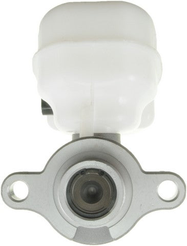 Dorman - First Stop Brake Master Cylinder P/N:M630326 Fits: Buick Lesabre 05-04, Buick Park Avenue 05-04, Cadillac Deville 05-04, Pontiac Bonneville 05-04 - Image 2