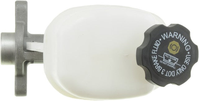 Dorman - First Stop Brake Master Cylinder P/N:M630326 Fits: Buick Lesabre 05-04, Buick Park Avenue 05-04, Cadillac Deville 05-04, Pontiac Bonneville 05-04 - Image 4