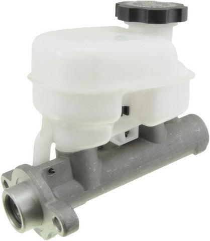 Dorman - First Stop Brake Master Cylinder P/N:M630326 Fits: Buick Lesabre 05-04, Buick Park Avenue 05-04, Cadillac Deville 05-04, Pontiac Bonneville 05-04 - Image 3