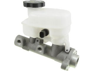 Dorman - First Stop Brake Master Cylinder P/N:M630326 Fits: Buick Lesabre 05-04, Buick Park Avenue 05-04, Cadillac Deville 05-04, Pontiac Bonneville 05-04 - Image 1