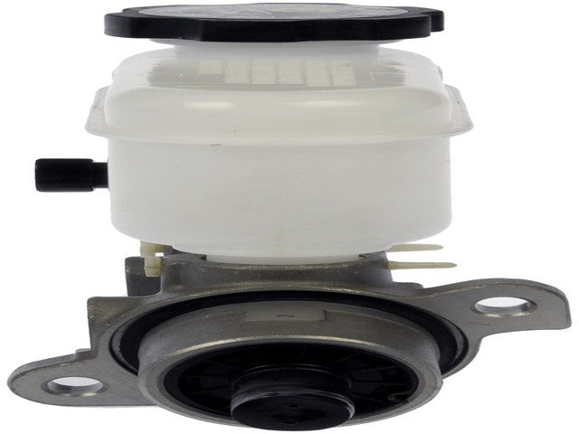 Dorman - First Stop Brake Master Cylinder P/N:M630327 Fits: Chevrolet Equinox 06-05, Pontiac Torrent 2006, Saturn Vue 07-03 - Image 1