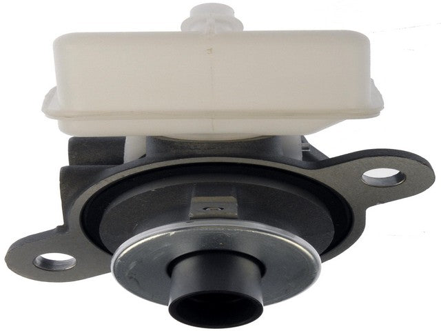 Dorman - First Stop Brake Master Cylinder P/N:M630328 Fits: Honda Civic 00-99, Saturn Ion 07-03 - Image 1