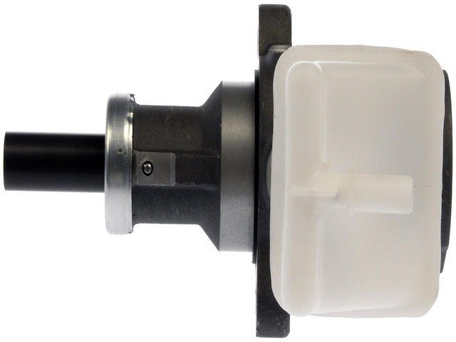 Dorman - First Stop Brake Master Cylinder P/N:M630328 Fits: Honda Civic 00-99, Saturn Ion 07-03 - Image 4
