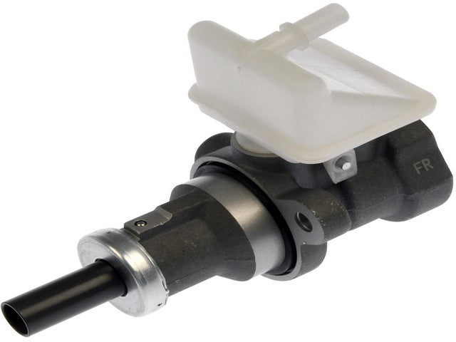 Dorman - First Stop Brake Master Cylinder P/N:M630328 Fits: Honda Civic 00-99, Saturn Ion 07-03 - Image 3