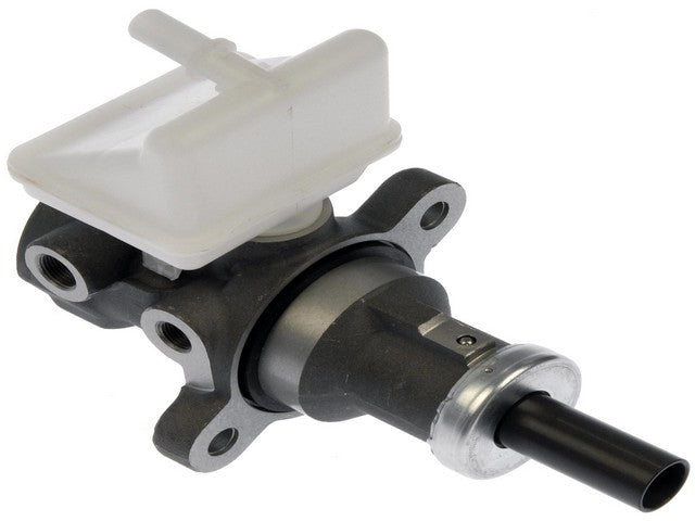 Dorman - First Stop Brake Master Cylinder P/N:M630328 Fits: Honda Civic 00-99, Saturn Ion 07-03 - Image 2