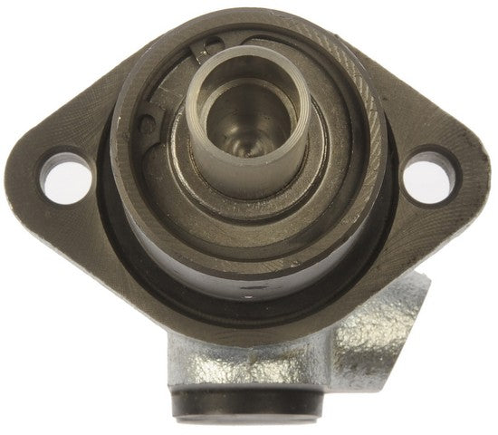 Dorman - First Stop Brake Master Cylinder P/N:M630329 Fits: Volvo S40 04-00, Volvo V40 03-01 - Image 1