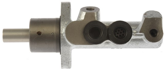 Dorman - First Stop Brake Master Cylinder P/N:M630329 Fits: Volvo S40 04-00, Volvo V40 03-01 - Image 2