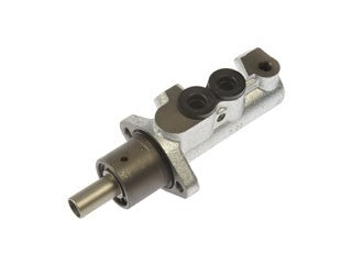 Dorman - First Stop Brake Master Cylinder P/N:M630329 Fits: Volvo S40 04-00, Volvo V40 03-01 - Image 4