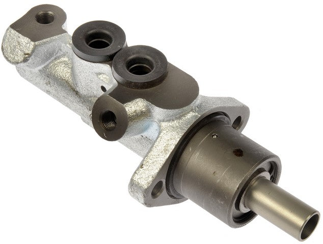 Dorman - First Stop Brake Master Cylinder P/N:M630329 Fits: Volvo S40 04-00, Volvo V40 03-01 - Image 3