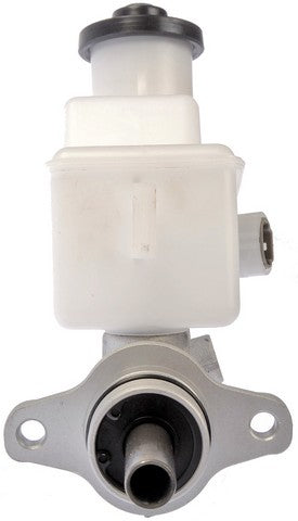 Dorman - First Stop Brake Master Cylinder P/N:M630330 Fits: Pontiac Vibe 08-03 - Image 2