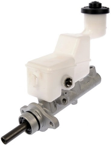 Dorman - First Stop Brake Master Cylinder P/N:M630330 Fits: Pontiac Vibe 08-03 - Image 3
