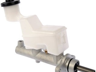 Dorman - First Stop Brake Master Cylinder P/N:M630330 Fits: Pontiac Vibe 08-03 - Image 1