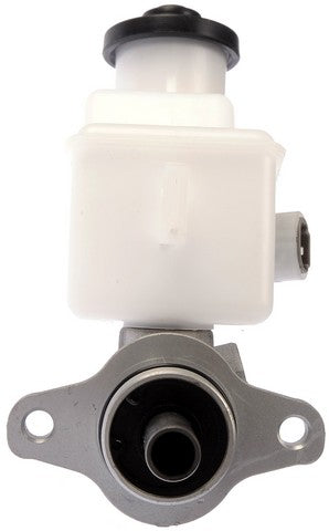 Dorman - First Stop Brake Master Cylinder P/N:M630331 Fits: Pontiac Vibe 08-03 - Image 4