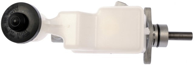 Dorman - First Stop Brake Master Cylinder P/N:M630331 Fits: Pontiac Vibe 08-03 - Image 3